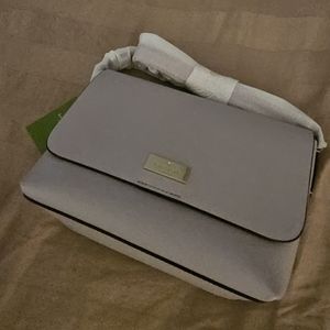 KateSpade Bag